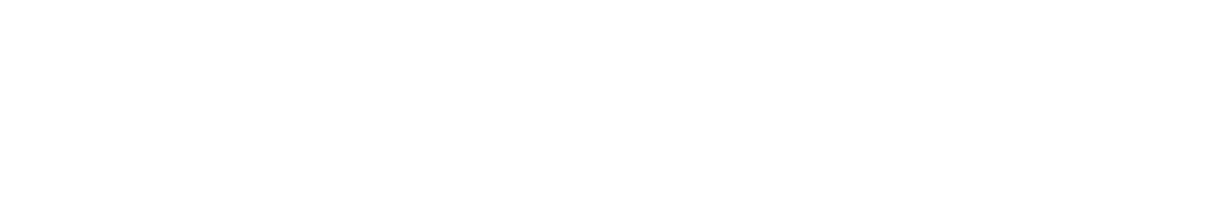 Marian University